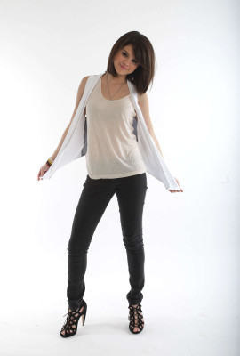 Selena Gomez pic #191172
