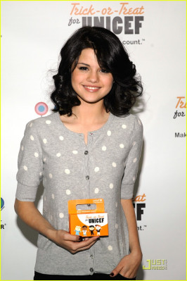 Selena Gomez pic #143714