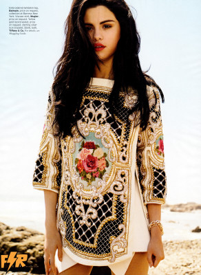 Selena Gomez pic #497701