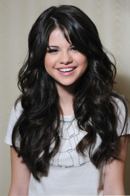 Selena Gomez pic #213234