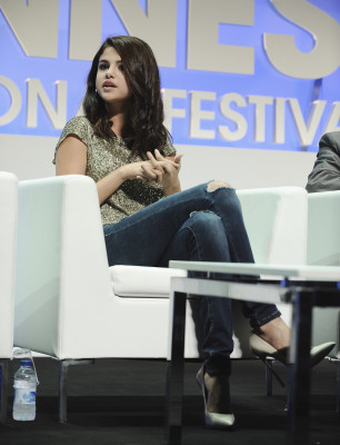 Selena Gomez pic #502192