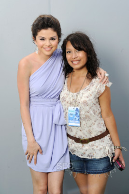 Selena Gomez pic #214441