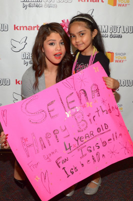 Selena Gomez pic #623022