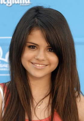 Selena Gomez pic #218605