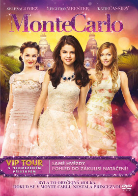 Selena Gomez pic #414710