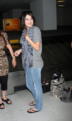 Selena Gomez pic #263003