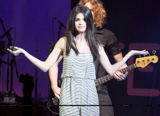 Selena Gomez pic #248517