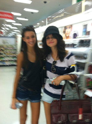 Selena Gomez pic #498780