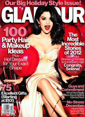 Selena Gomez pic #549251