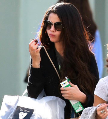 Selena Gomez pic #580129