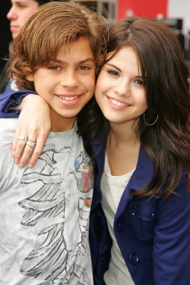 Selena Gomez pic #413127