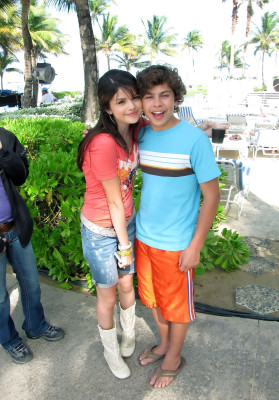 Selena Gomez pic #335782