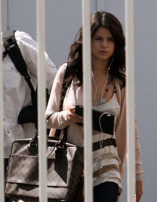 Selena Gomez pic #280675