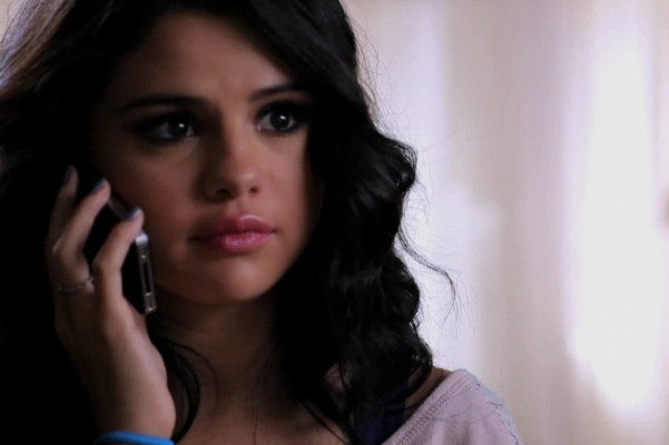 Selena Gomez pic #491502