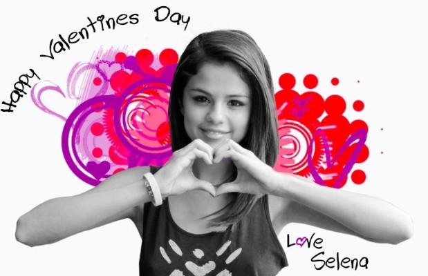 Selena Gomez pic #456950