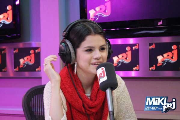 Selena Gomez pic #282049