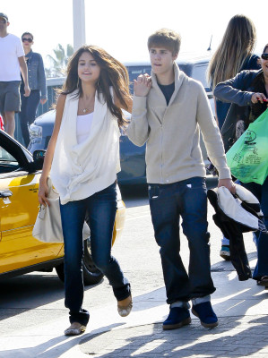 Selena Gomez pic #341319