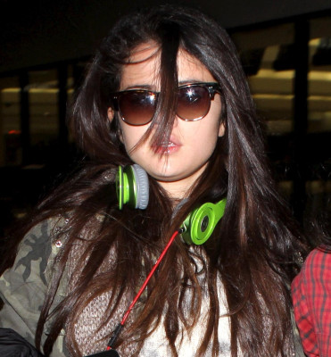 Selena Gomez pic #565752