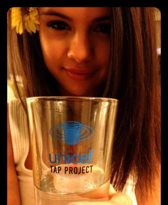 Selena Gomez pic #464909