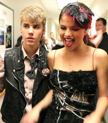 Selena Gomez pic #502353