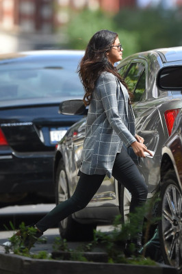 Selena Gomez pic #727394