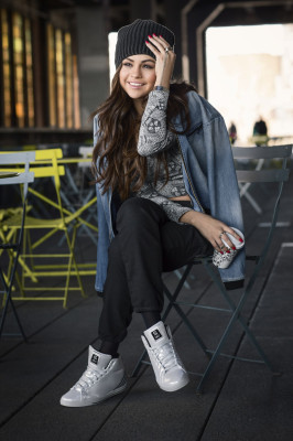Selena Gomez pic #722394