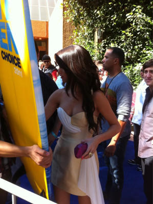 Selena Gomez pic #396698