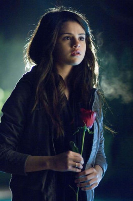 Selena Gomez pic #258320