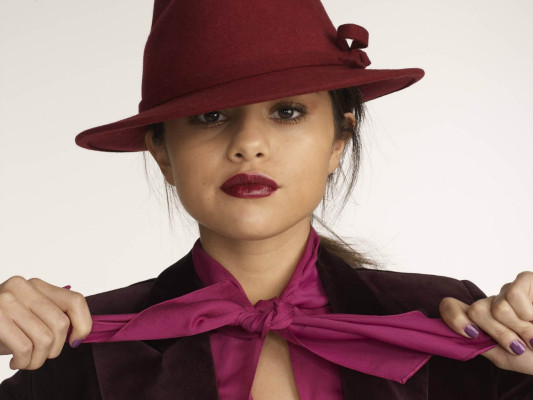 Selena Gomez pic #713072