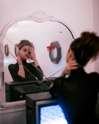 Selena Gomez pic #857172