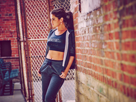 Selena Gomez pic #788502