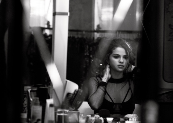 Selena Gomez pic #740536