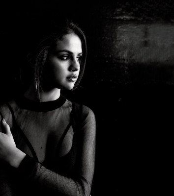 Selena Gomez pic #740538