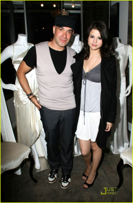 Selena Gomez pic #248771