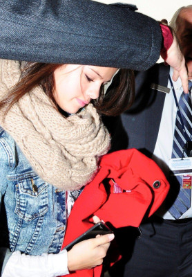 Selena Gomez pic #453475