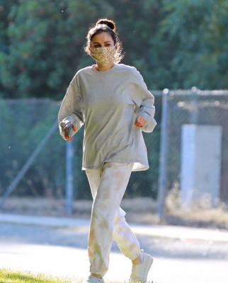 Selena Gomez pic #1217419
