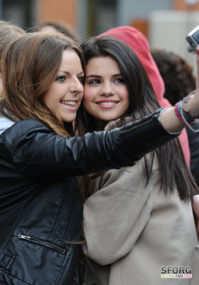 Selena Gomez pic #248504