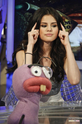 Selena Gomez pic #263006