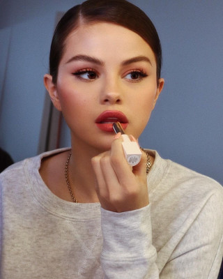 Selena Gomez pic #1242231