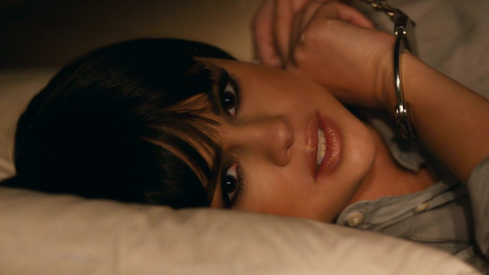 Selena Gomez pic #922853