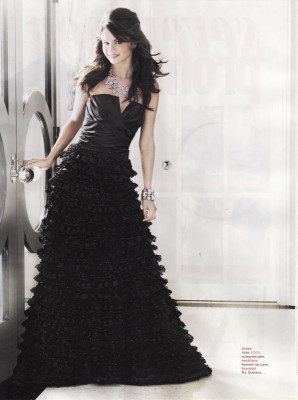 Selena Gomez pic #255361