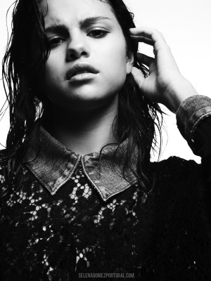 Selena Gomez pic #699162