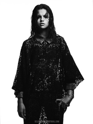 Selena Gomez pic #699175