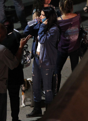 Selena Gomez pic #532834