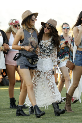 Selena Gomez pic #690215
