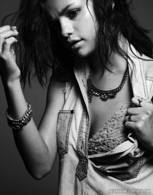 Selena Gomez pic #699169