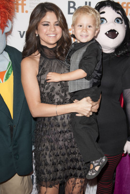 Selena Gomez pic #530720