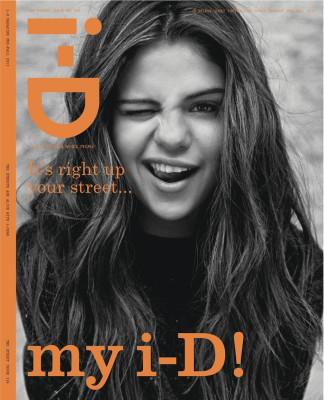 Selena Gomez pic #626309