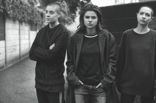 Selena Gomez pic #626308