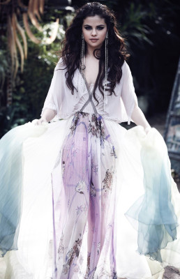 Selena Gomez pic #623361